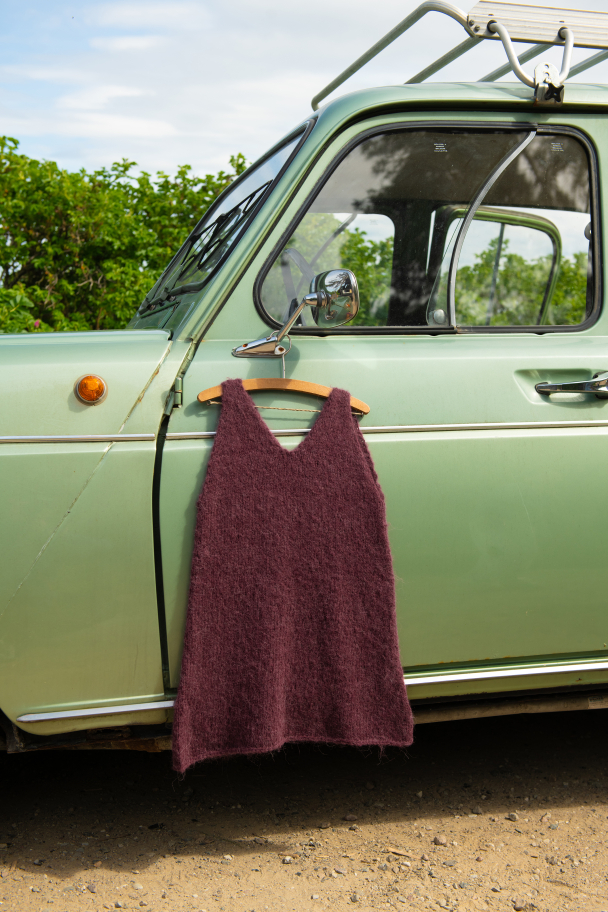 2506 - 1 - Meadow Dress Junior - Image 7