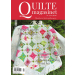 Quiltemagasinet Nr. 4/2025