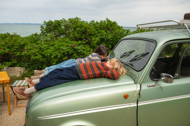 2506 - 2 - Ridge Sweater Junior - Image 6