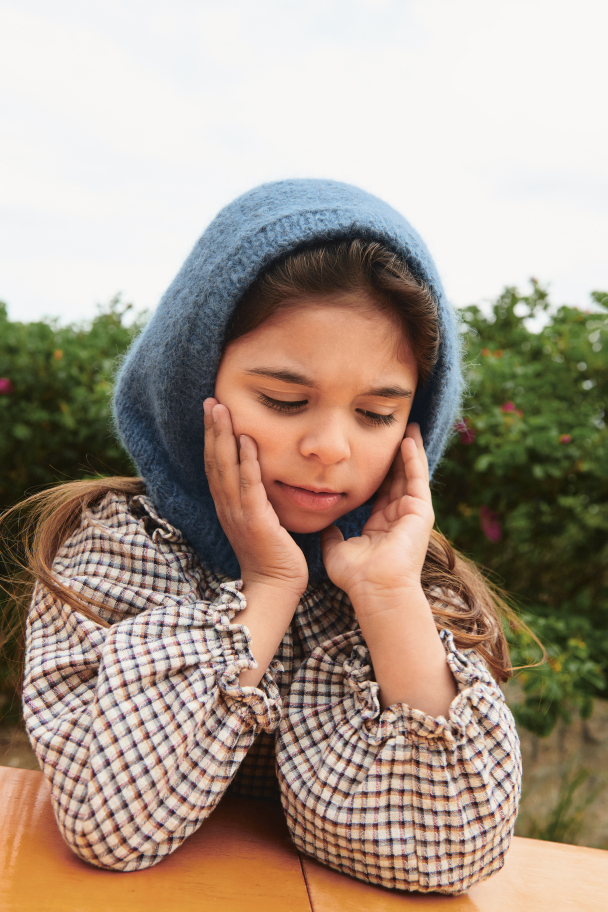 2506 - 3 - Hugsy Hood Junior - Image 6