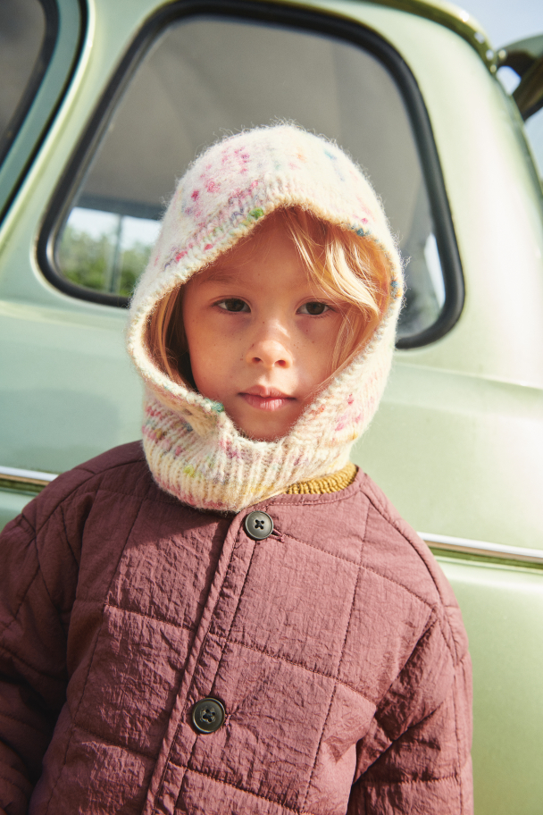 2506 - 3 - Hugsy Hood Junior - Image 7