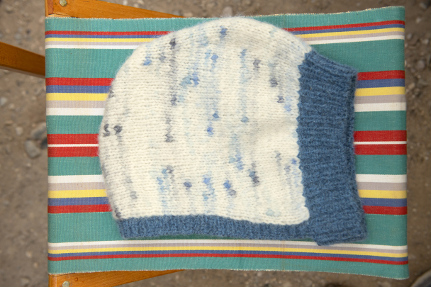 2506 - 3 - Hugsy Hood Junior - Image 10