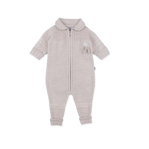 Lillelam | Sparkedress Classic - Lys Beige