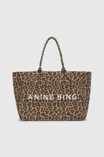 AB_LEO-CANVAS-TOTE_BLACK-AND-BROWN-LEOPARD_A-13-11841-MTL59_PACKSHOT_FRONT-VIEW_01_1700x.jpg.webp