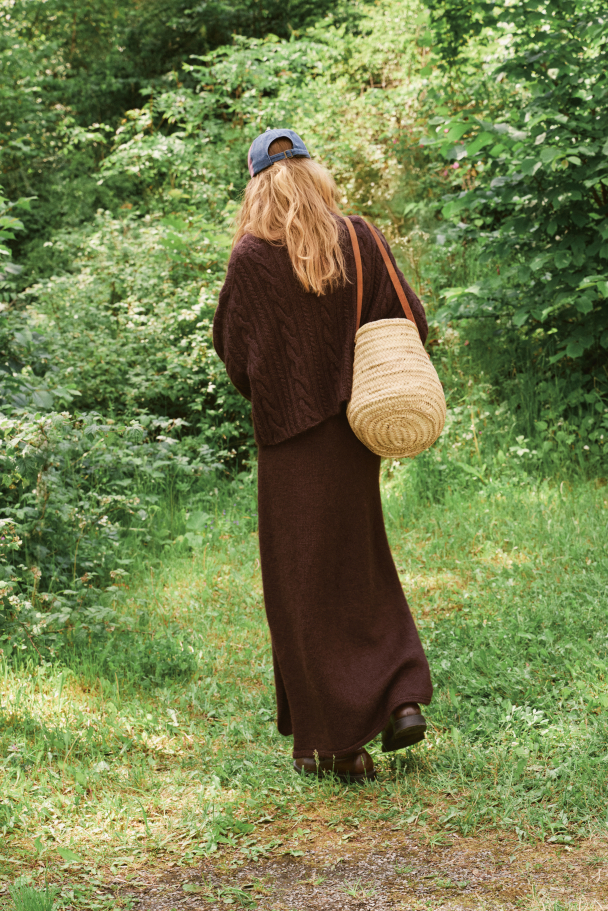 2507 - 1 - Brady Sweater - Image 5