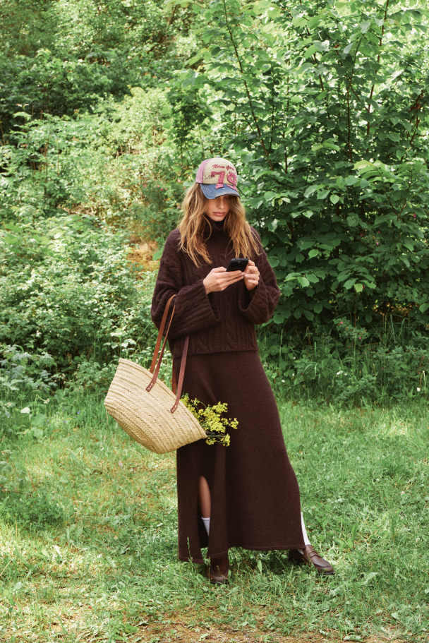 2507 - 1 - Brady Sweater - Image 6