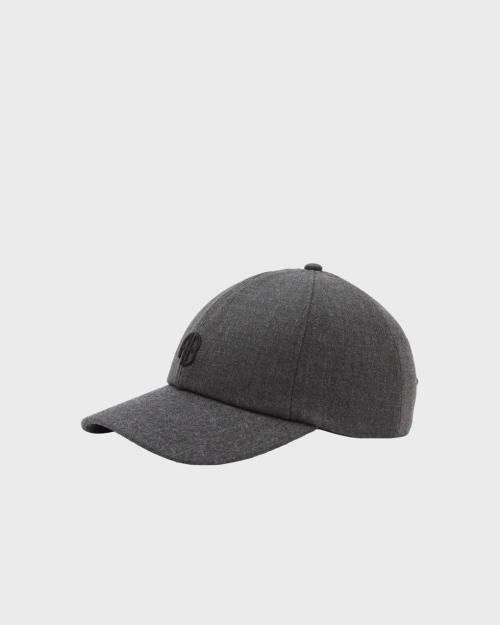 JEREMY BASEBALL CAP AB