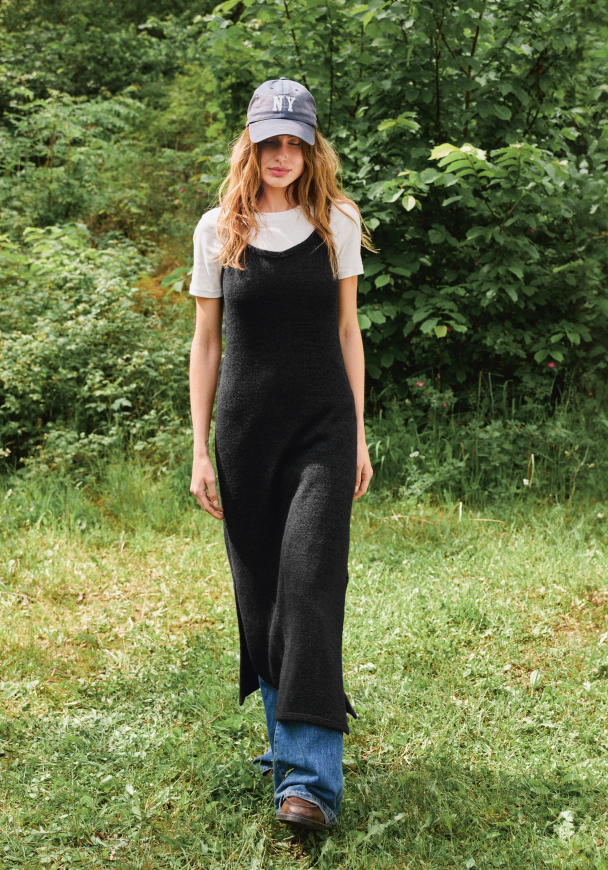 2507 - 2 - Emerson Dress - Image 3