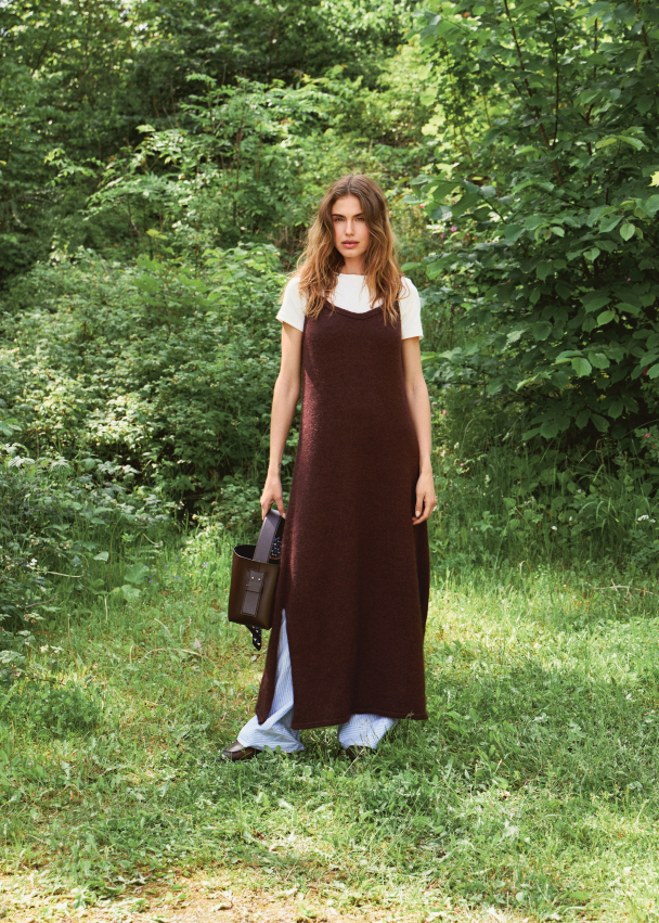 2507 - 2 - Emerson Dress - Image 6