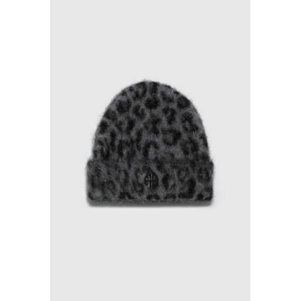 ELIA BEANIE
