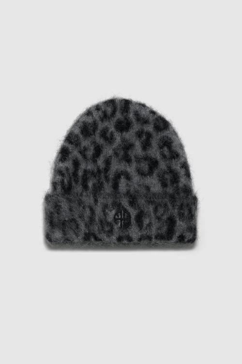 ELIA BEANIE