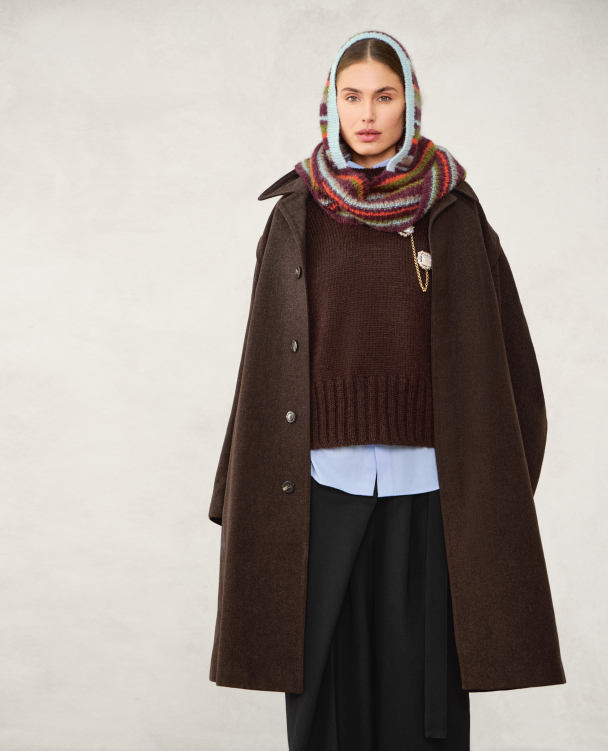 2507 - 5 - Mindy Sweater - Image 3