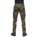 Sweep Jungle MC-Jeans 