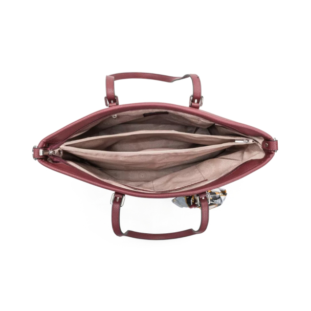 Puccini Anna PC-veske - Image 2