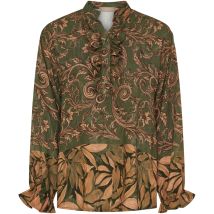 JODIE BLOUSE