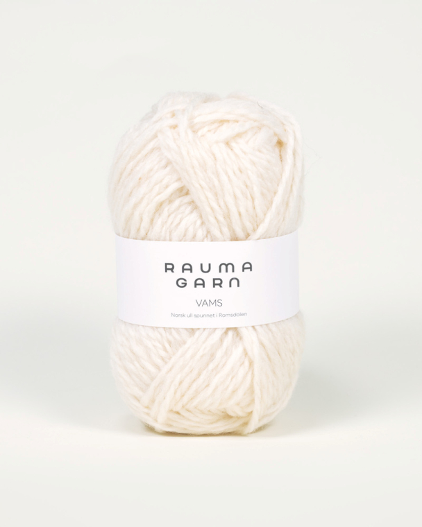 Vams  - Image 2