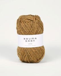 VAMS_002307_Myr melert_1.jpg