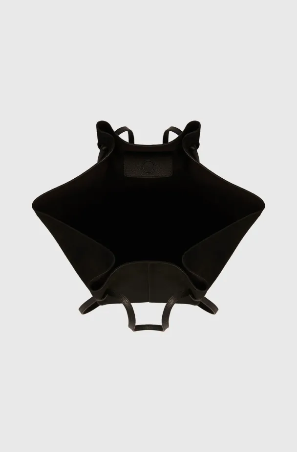 LARGE MOCHI - Image 2