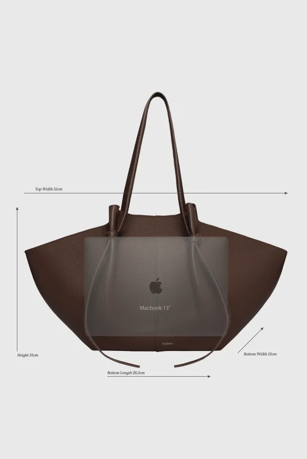 LARGE MOCHI - Image 2