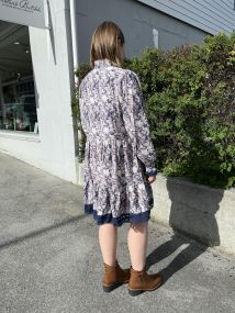 IMG_2084.jpeg