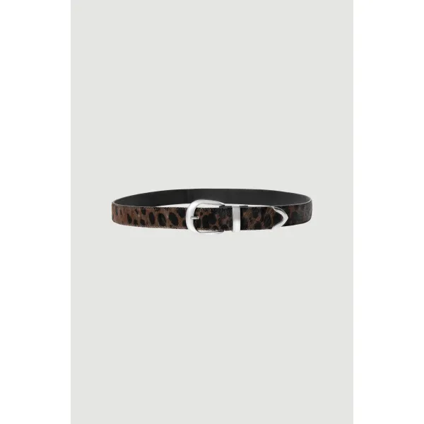 TRAV BELT 