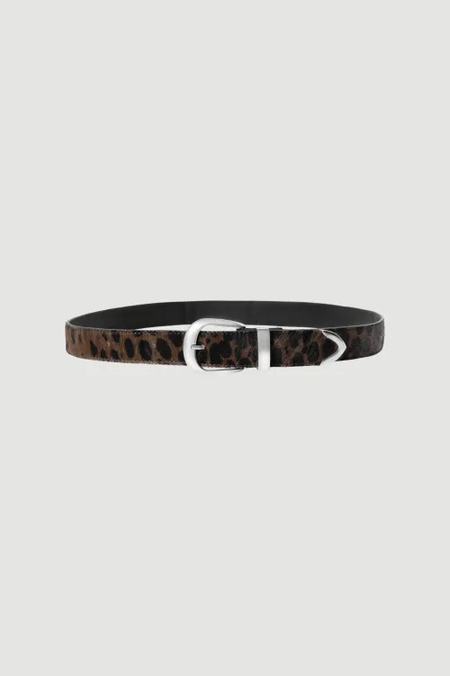 TRAV BELT 
