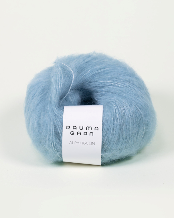 Alpakka Lin  - Image 5