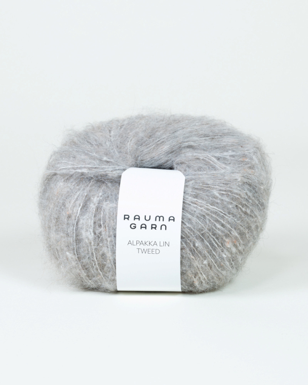 Alpakka Lin  - Image 7