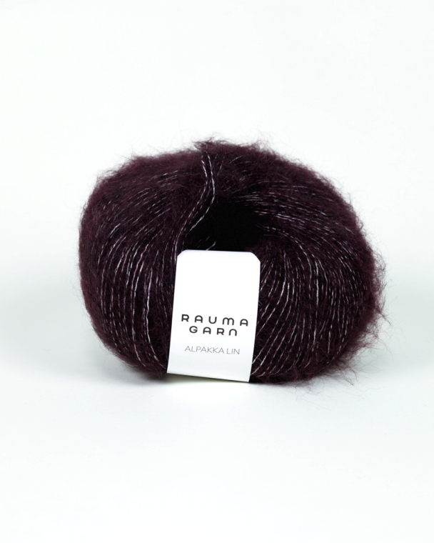Alpakka Lin  - Image 8