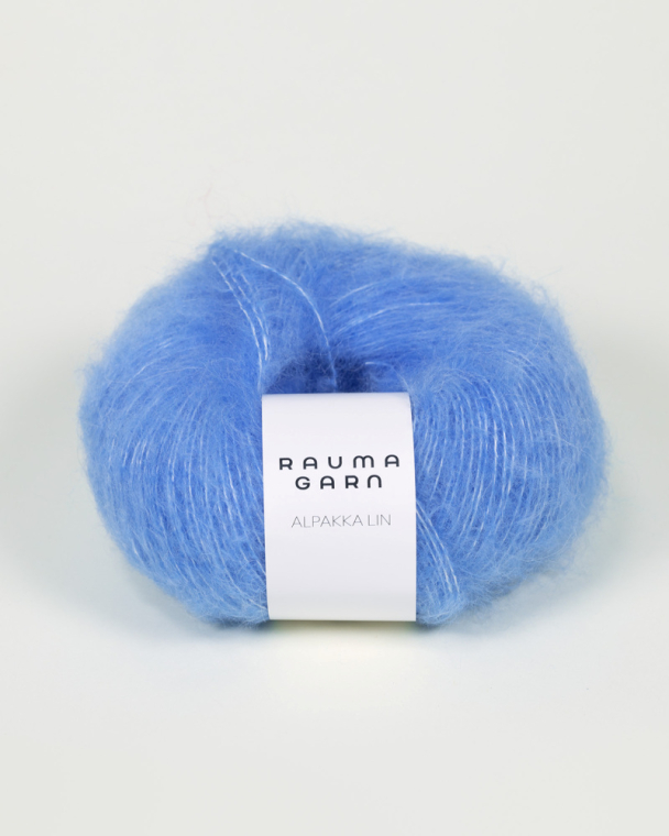 Alpakka Lin  - Image 9