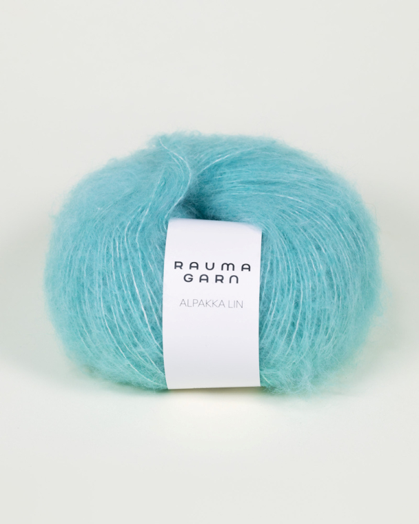 Alpakka Lin  - Image 11