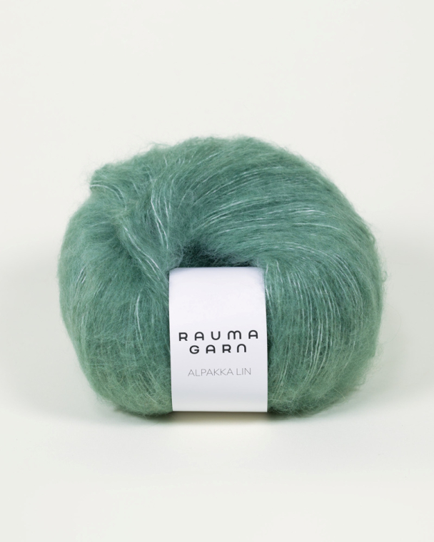 Alpakka Lin  - Image 12