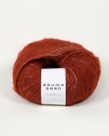 ALPAKKA LIN_2511387_Rubinrod_1.jpg