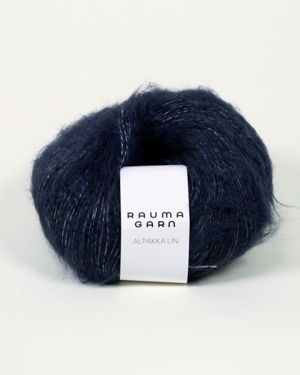 Alpakka Lin  - Image 16