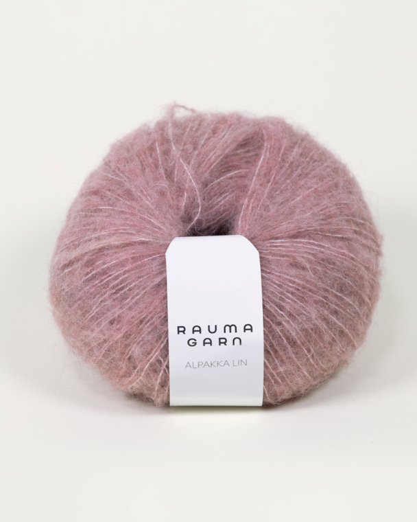 Alpakka Lin  - Image 17