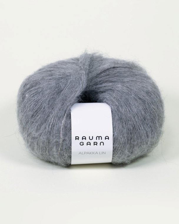 Alpakka Lin  - Image 18