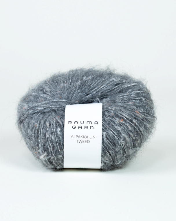 Alpakka Lin  - Image 19