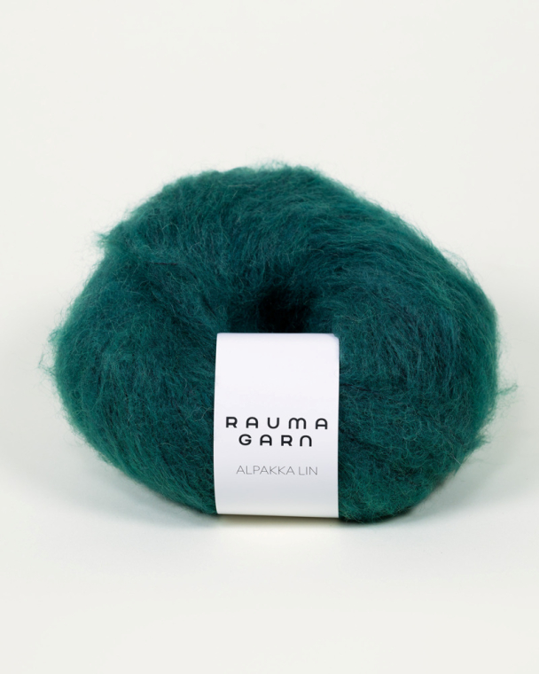 Alpakka Lin  - Image 20