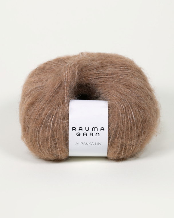 Alpakka Lin  - Image 21