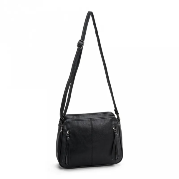 Puccini Donna crossover skulderveske - Image 3