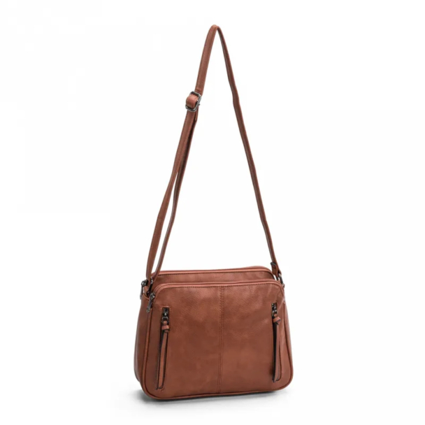 Puccini Donna crossover skulderveske - Image 2