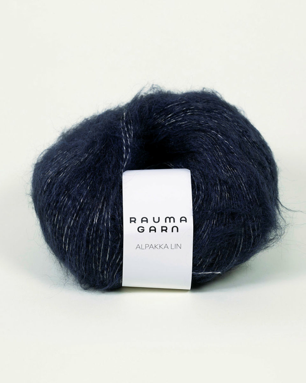 Alpakka Lin  - Image 22
