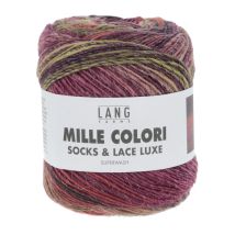 Millie Colori 
