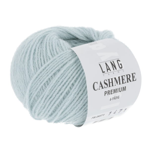 Cashmere Premium  - Image 3