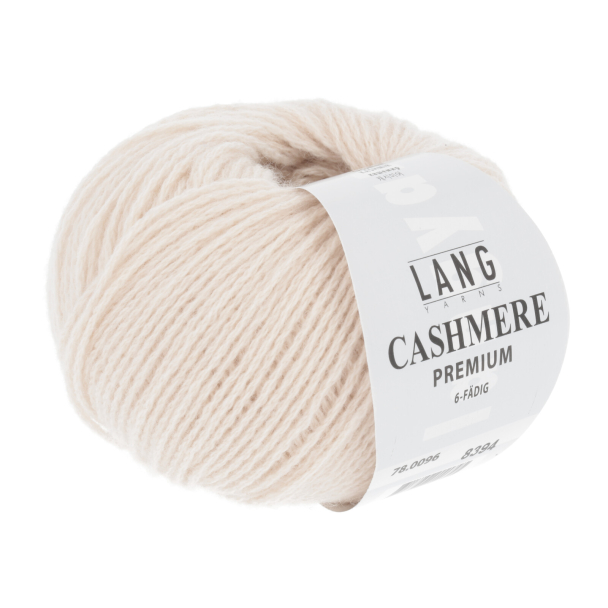 Cashmere Premium  - Image 4