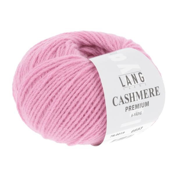 Cashmere Premium  - Image 5