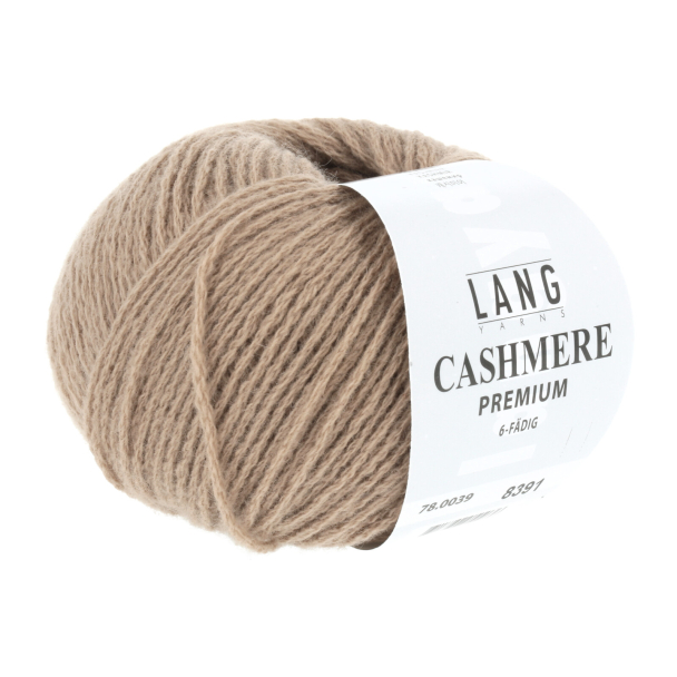 Cashmere Premium  - Image 9