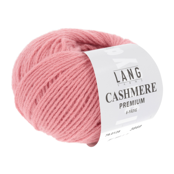 Cashmere Premium  - Image 10