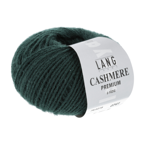 Cashmere Premium  - Image 11