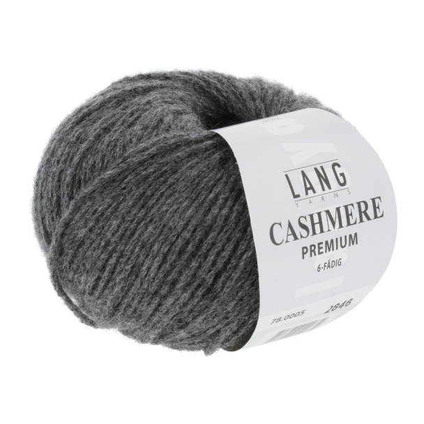 Cashmere Premium  - Image 12